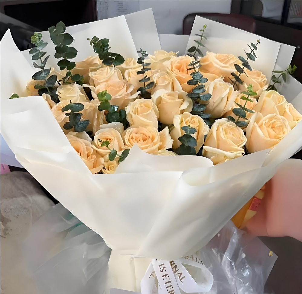 惠州龙门县花店